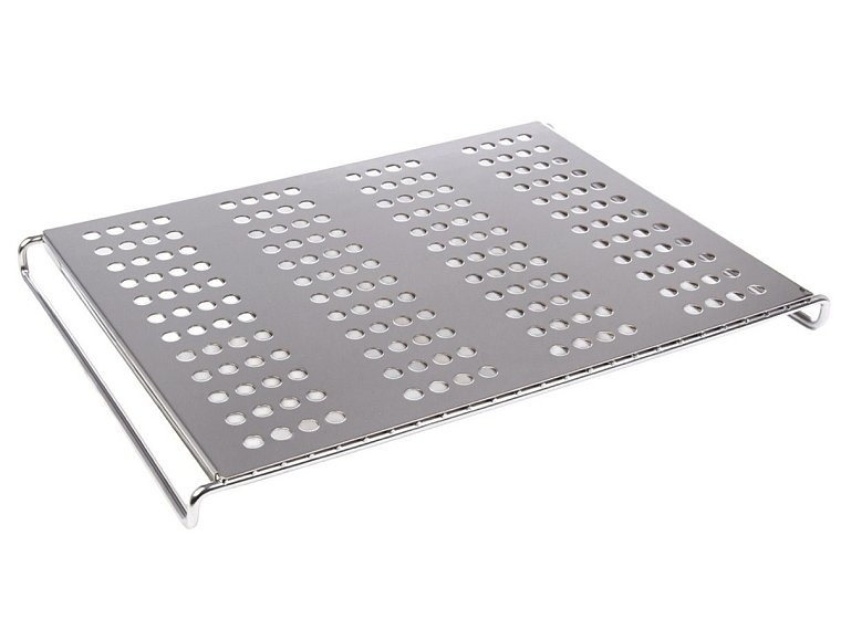 Police k teplotní technice Memmert