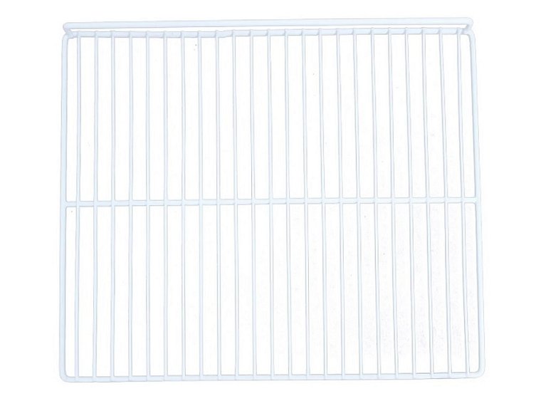 Police pro chladničky a mrazničky ArgoLab