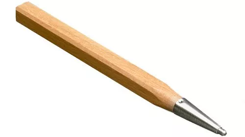 Popisovač na mikroskla, diamantový