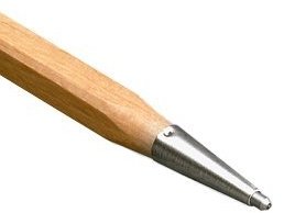 Popisovač na mikroskla, diamantový