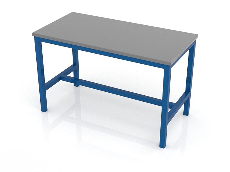 typ SK-H2