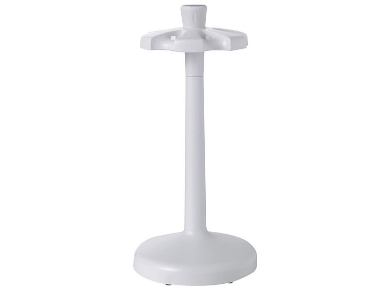 Příslušenství k pipetám Labopette, Hirschmann