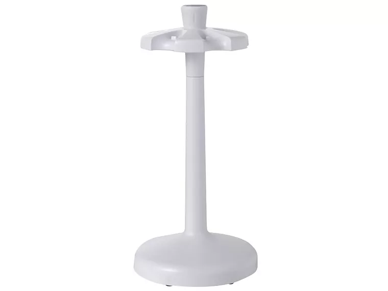 Příslušenství k pipetám Labopette, Hirschmann