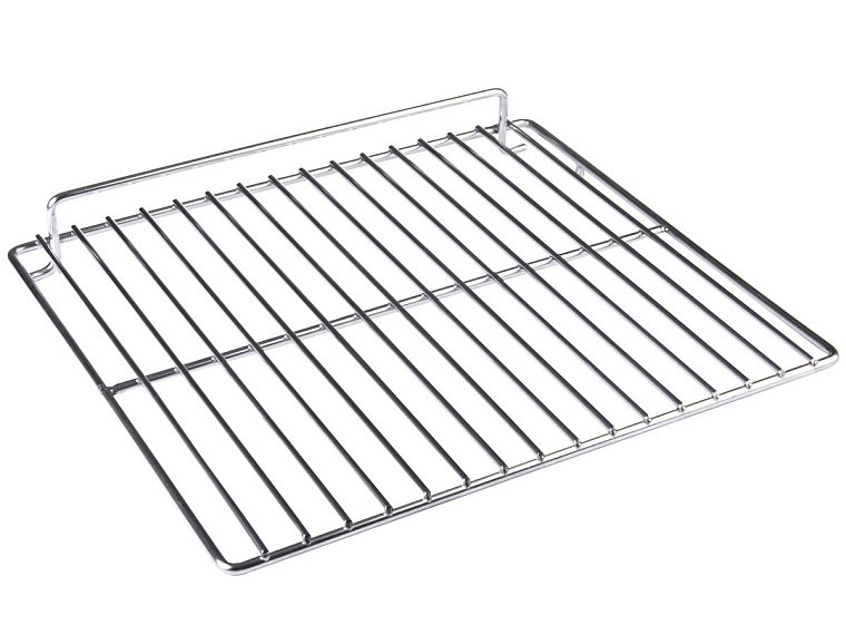 Příslušenství k sušárnám ArgoLab TCN a TCF