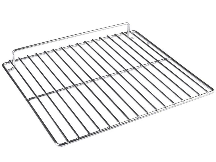 Příslušenství k sušárnám ArgoLab TCN a TCF