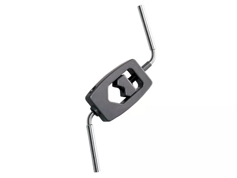 svorka s upínacím rozsahem 13 – 32 mm