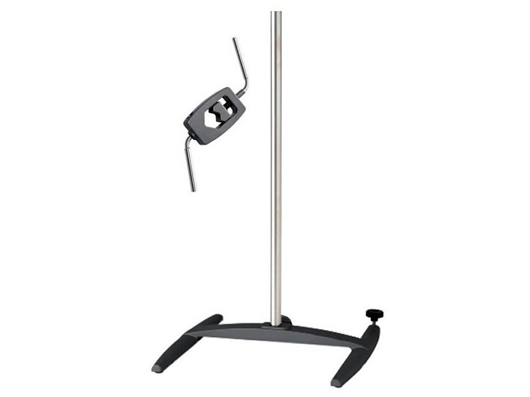 Příslušenství pro hřídelové míchačky Heidolph