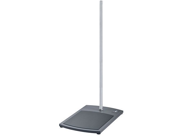 typ R1825