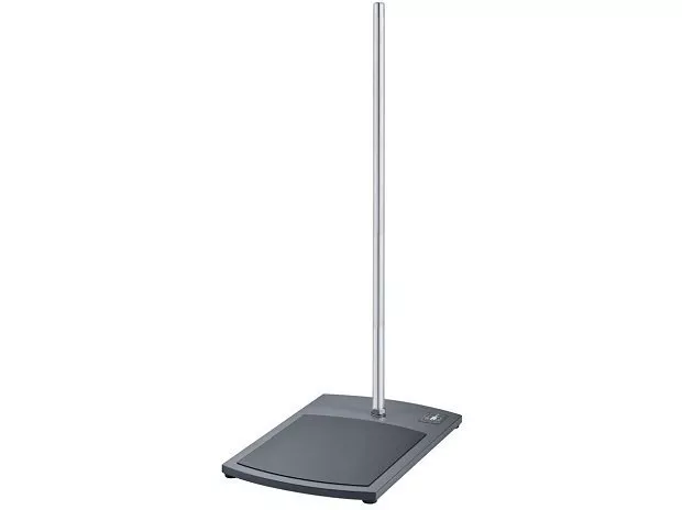 typ R1825