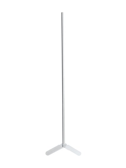 míchadlo Floating Blade