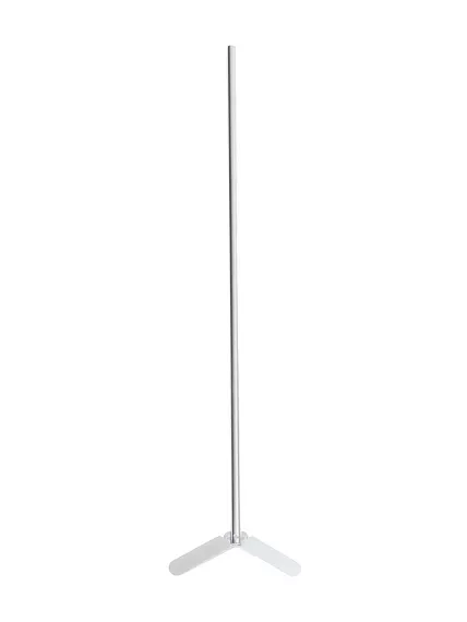 míchadlo Floating Blade