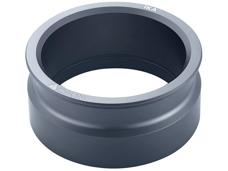 topný plášť HG600