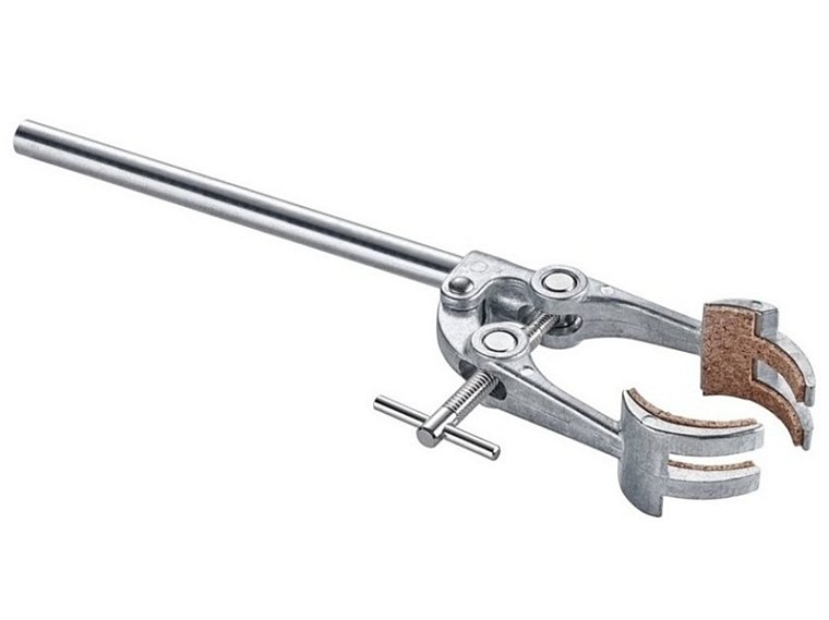 univerzální držák R350