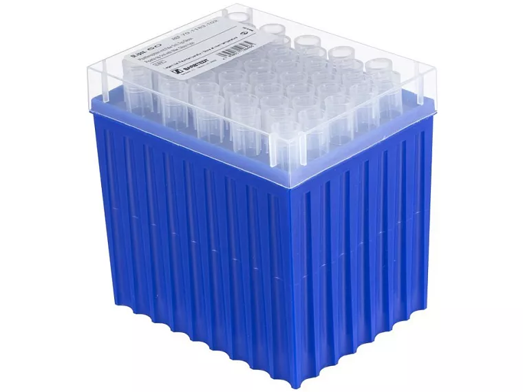 Příslušenství pro mikropipety IKA Pette