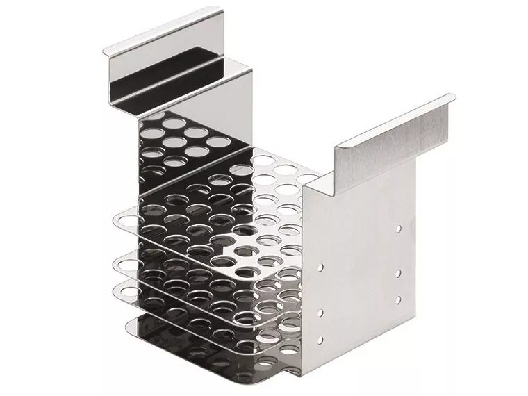 stojan pro 42 zkumavek