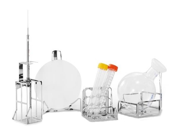 Sada pro vážení vzorků