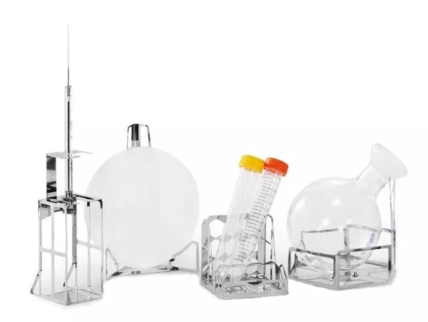 Sada pro vážení vzorků