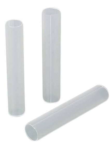 Příslušenství pro zónové vzorkovače na sypké materiály