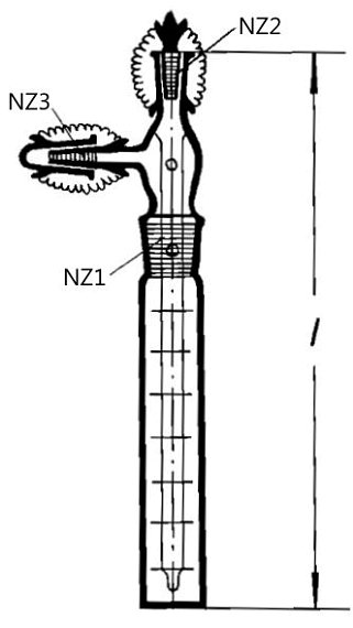 typ 8757 A