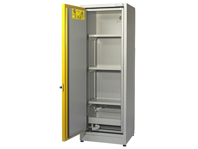 AC 600 T30