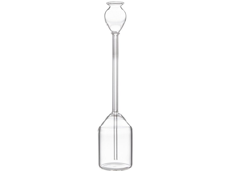 Pyknometr pivovarnický, SIMAX