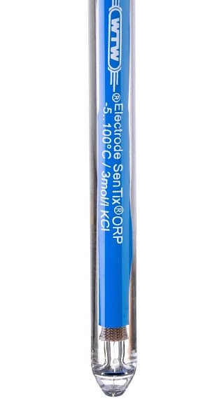 SenTix ORP