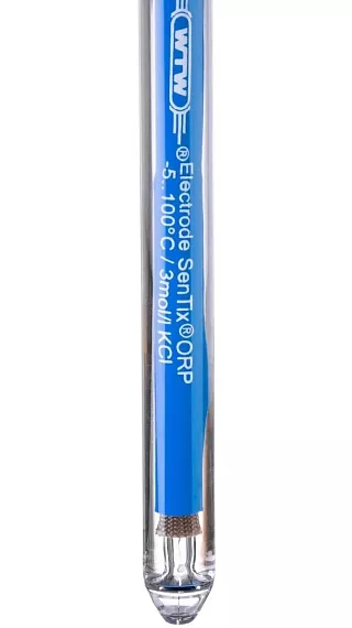 SenTix ORP