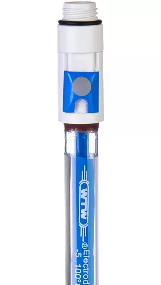 SenTix ORP