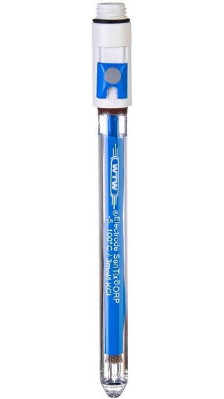 SenTix ORP