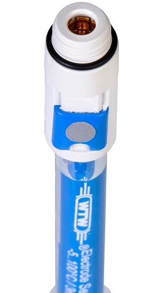 SenTix ORP