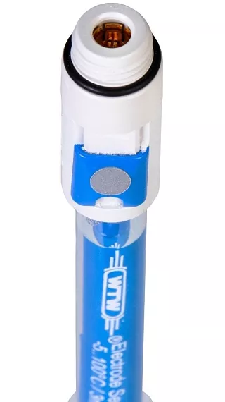 SenTix ORP
