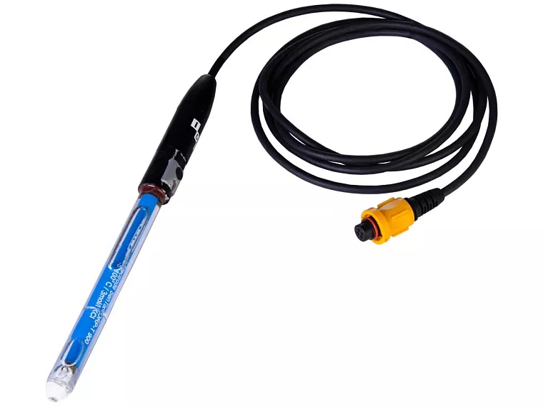SenTix ORP-T 900