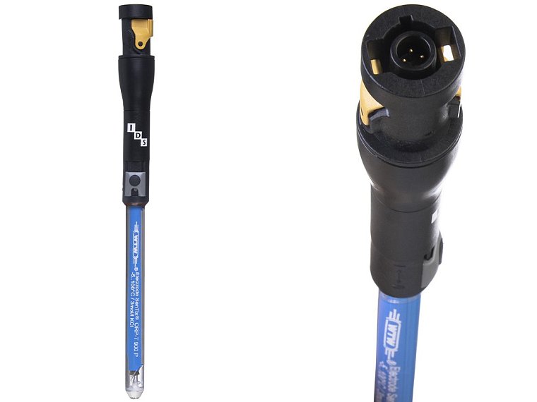 SenTix ORP-T 900-P