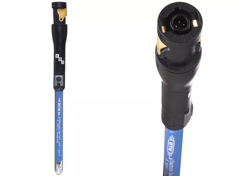 SenTix ORP-T 900-P