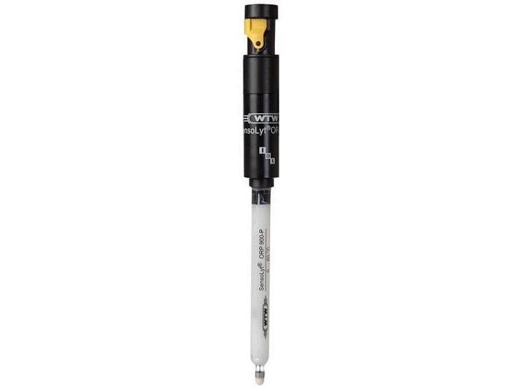 SensoLyt ORP 900-P