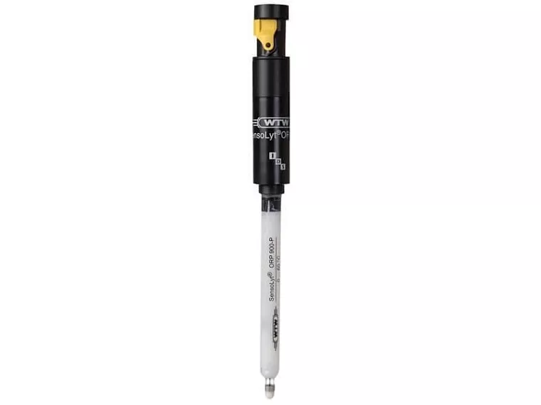 SensoLyt ORP 900-P