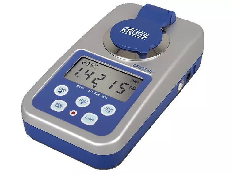DR301-95
