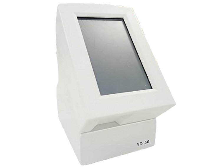 Regulátor vakua ArgoLab VC-50