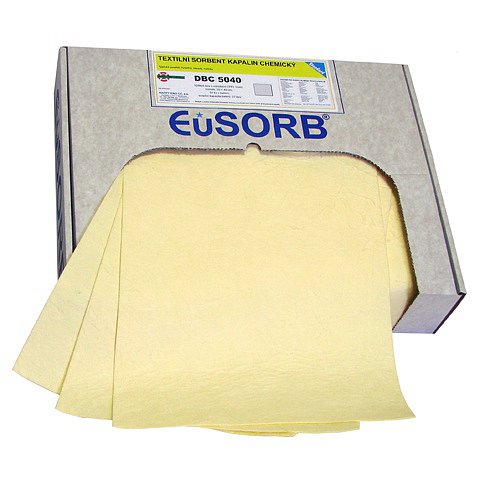 typ DBC 5040
