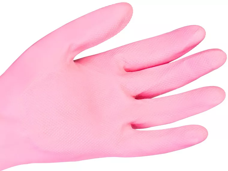 Rukavice latexové MAPA Vital eco 115