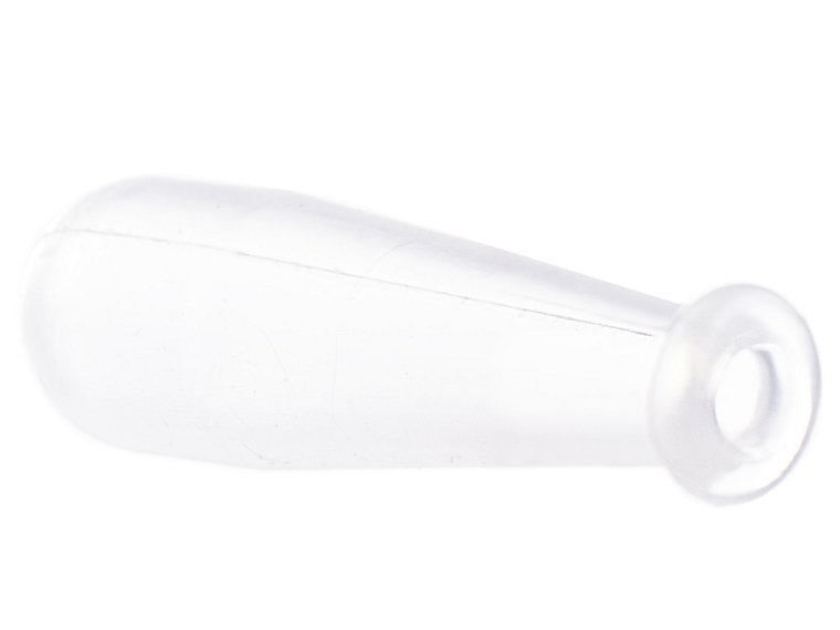 Savička pro malé objemy