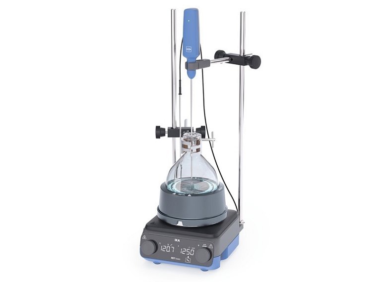 ilustrační obrázek