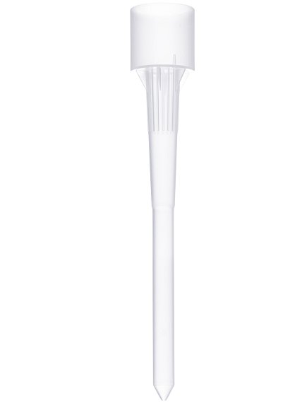 plastová špička pro pipety Transferpettor s objemem 200 – 1 000 µl