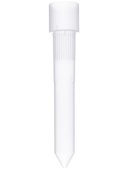 plastová špička pro pipety Transferpettor s objemem 1 000 – 5 000 µl