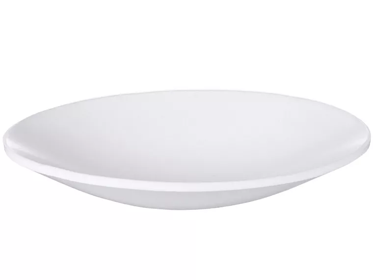Sklo hodinové, PTFE