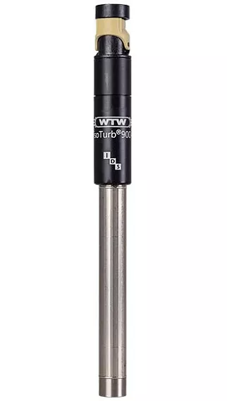 Sonda pro měření zákalu WTW VisoTurb 900-P IDS