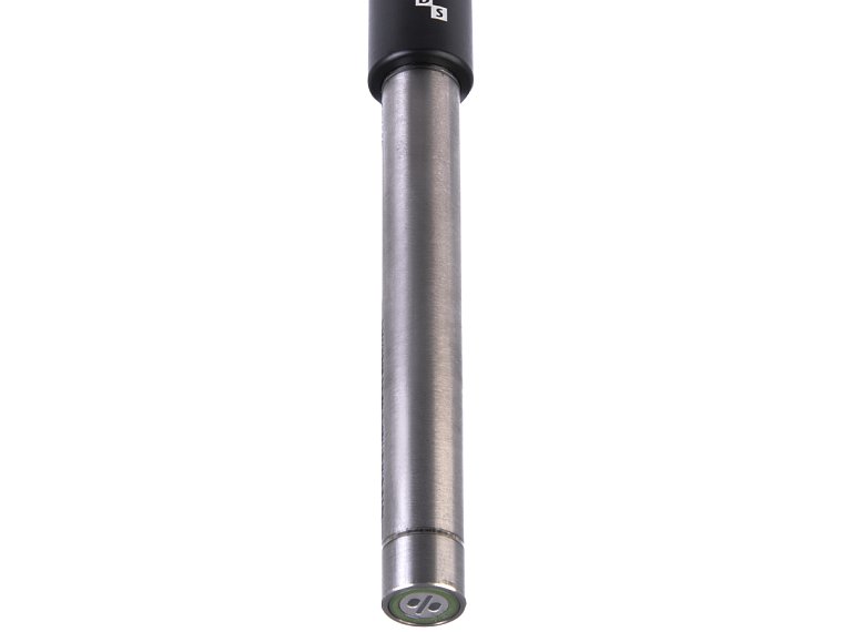 Sonda pro měření zákalu WTW VisoTurb 900-P IDS