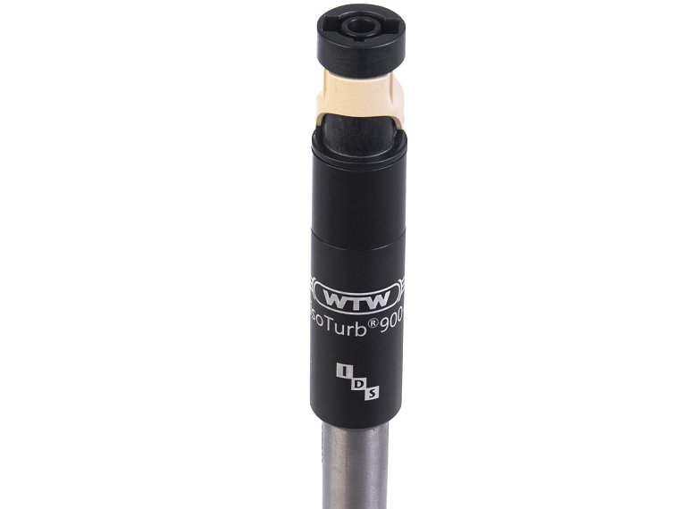 Sonda pro měření zákalu WTW VisoTurb 900-P IDS