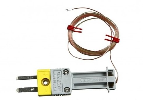 GD260-1