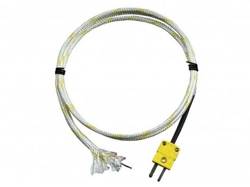 GD1250-1